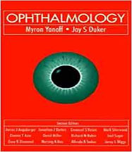 Ophthalmology, 1st Edition