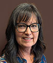 Dr. Jeanne Smithbauer